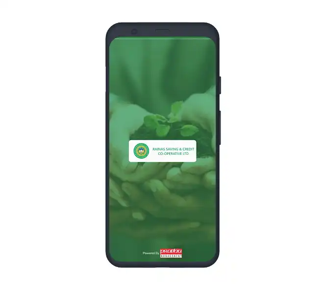 Play Rainas SACCOS  and enjoy Rainas SACCOS with UptoPlay