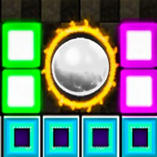 Play Rainball Bounce APK Play Rainball Bounce APK
