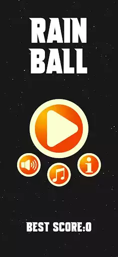 Play Rainball and enjoy Rainball with UptoPlay Play Rainball and enjoy Rainball with UptoPlay