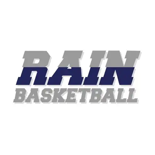 Play Rain Basketball APK