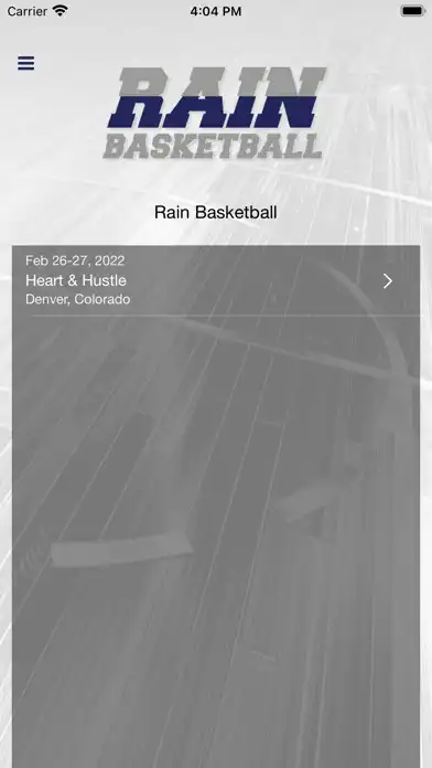 Play Rain Basketball  and enjoy Rain Basketball with UptoPlay