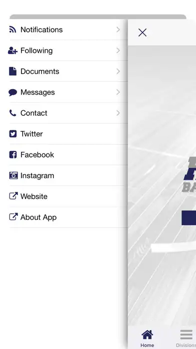 Play Rain Basketball as an online game Rain Basketball with UptoPlay