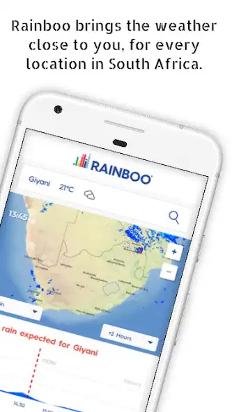 Play Rainboo - Rain and weather forecast for SA and enjoy Rainboo - Rain and weather forecast for SA with UptoPlay Play Rainboo - Rain and weather forecast for SA and enjoy Rainboo - Rain and weather forecast for SA with UptoPlay
