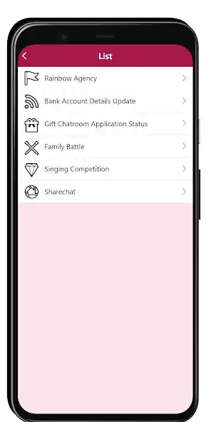 Play Rainbow Agency as an online game Rainbow Agency with UptoPlay