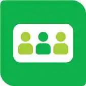 Free play online RainbowAgri Digital Farmer APK