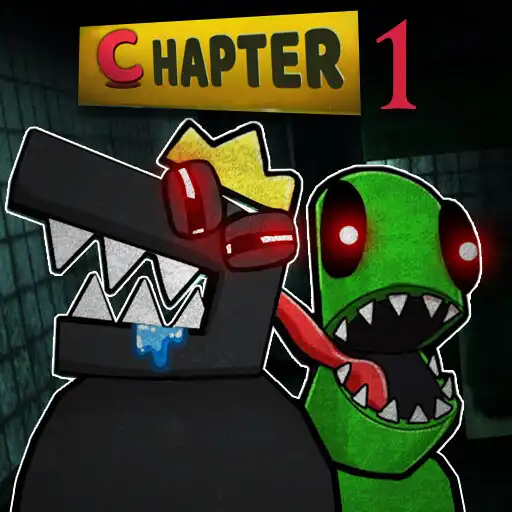 Play Rainbow Alphabet APK Play Rainbow Alphabet APK