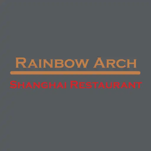 Play Rainbow Arch Shanghai APK Play Rainbow Arch Shanghai APK