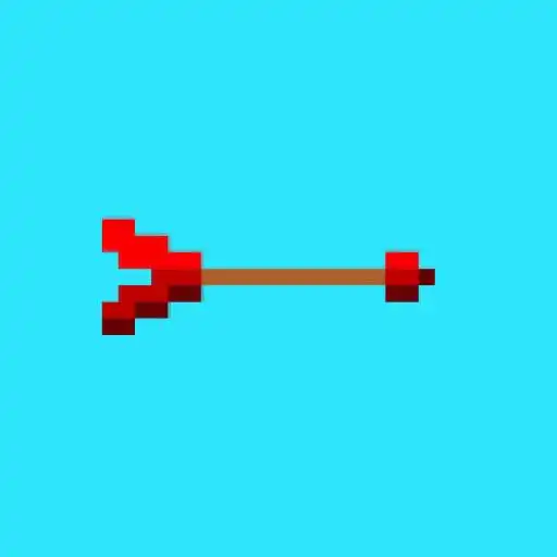 Play Rainbow Arrows APK Play Rainbow Arrows APK