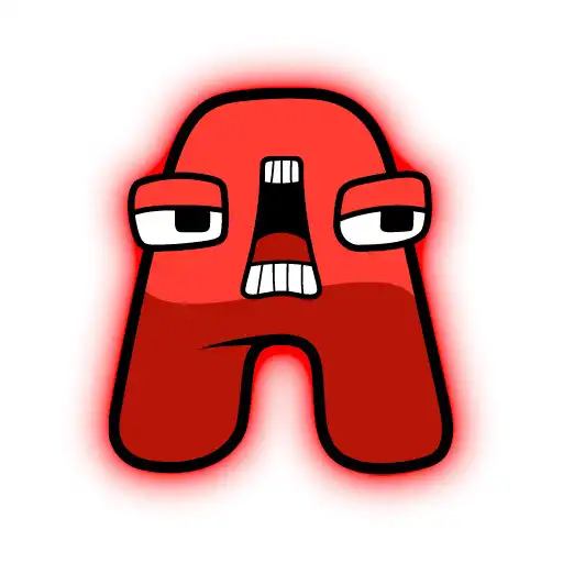 Play Rainbow Art Connect APK