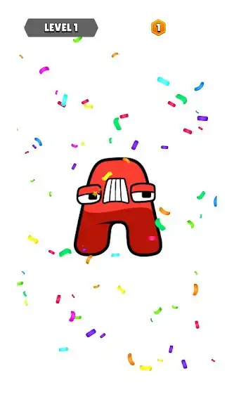 Play Rainbow Art Connect  and enjoy Rainbow Art Connect with UptoPlay