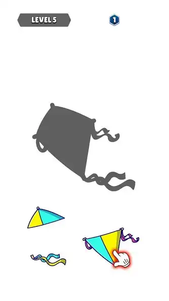 Play Rainbow Art Connect as an online game Rainbow Art Connect with UptoPlay