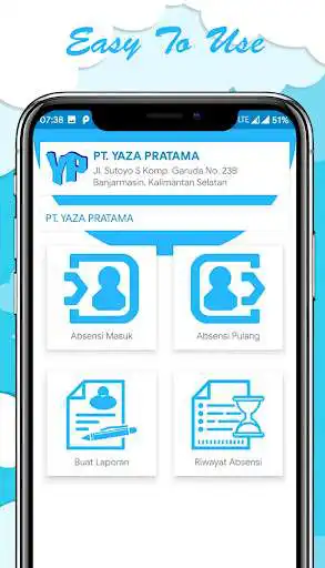 Play Rainbow Attendance  and enjoy Rainbow Attendance with UptoPlay