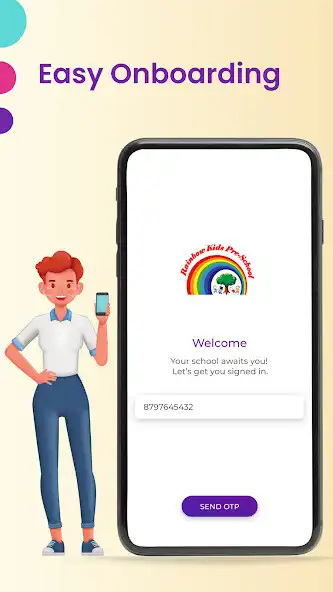 Play Rainbow Bhatar and enjoy Rainbow Bhatar with UptoPlay Play Rainbow Bhatar and enjoy Rainbow Bhatar with UptoPlay