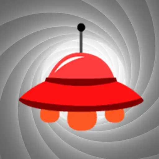Play Rainbow Black Hole APK Play Rainbow Black Hole APK