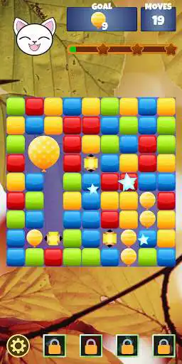 Play Rainbow Blast Heroes as an online game online Rainbow Blast Heroes with UptoPlay com.pash.rainbowblast Play Rainbow Blast Heroes as an online game Rainbow Blast Heroes with UptoPlay