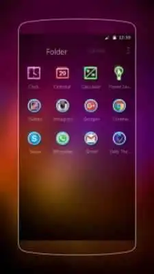 Play Rainbow Bubbles