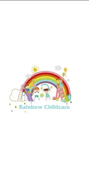 Play Rainbow Childcare  and enjoy Rainbow Childcare with UptoPlay