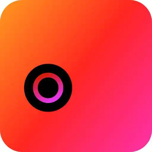 Run free android online Rainbow Chooser APK