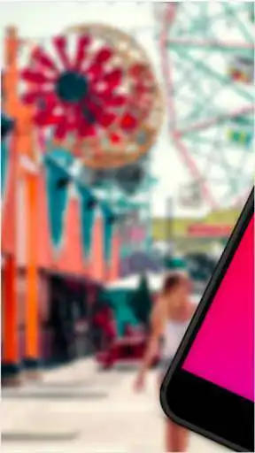 Play APK Rainbow Chooser  and enjoy Rainbow Chooser with UptoPlay com.RainbowChooser