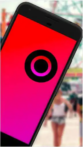 Play APK Rainbow Chooser  and enjoy Rainbow Chooser with UptoPlay com.RainbowChooser