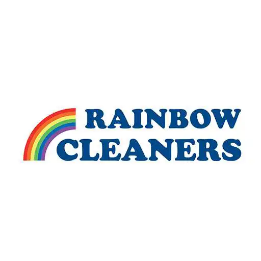 Play Rainbow Cleaners APK Play Rainbow Cleaners APK
