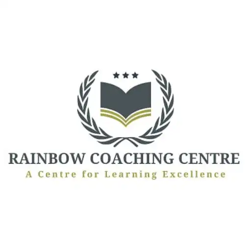 Play RAINBOW COACHING CENTRE APK