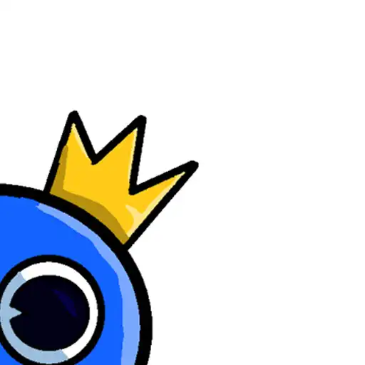 Play Rainbow coloring game APK Play Rainbow coloring game APK