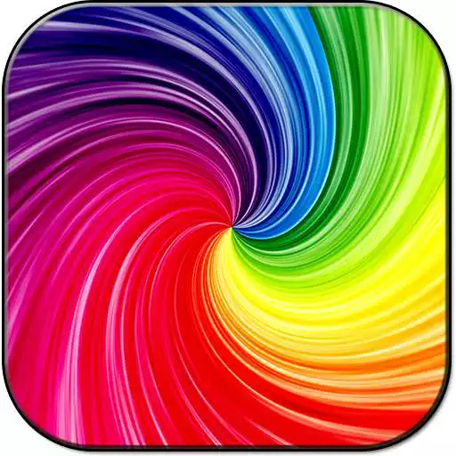 Free play online Rainbow colors APK Free play online Rainbow colors APK