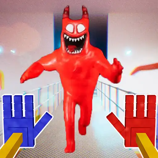 Play Rainbow Craft: Hide and Seek APK Play Rainbow Craft: Hide and Seek APK