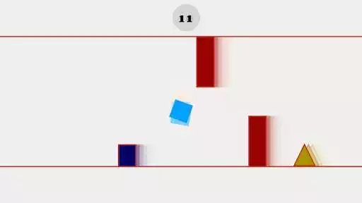 Play APK Rainbow Dash  and enjoy Rainbow Dash with UptoPlay com.GlassFrogGames.RainBowDashGoog