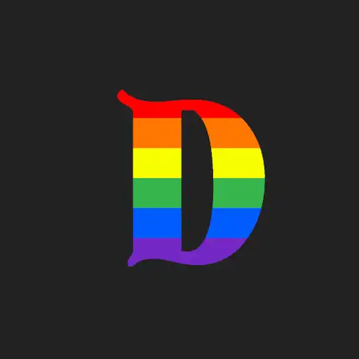 Play Rainbow Defense APK Play Rainbow Defense APK