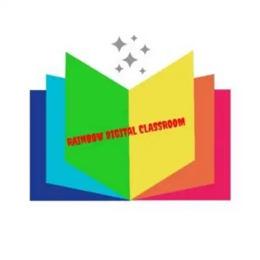 Play RAINBOW DIGITAL CLASSROOM APK Play RAINBOW DIGITAL CLASSROOM APK
