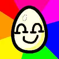 Free play online Rainbow Egg APK Free play online Rainbow Egg APK