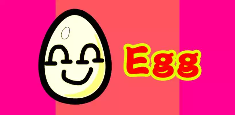 Play Rainbow Egg