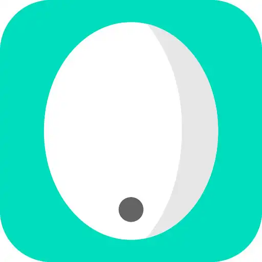 Play Rainbow Eye - Light Elf APK Play Rainbow Eye - Light Elf APK