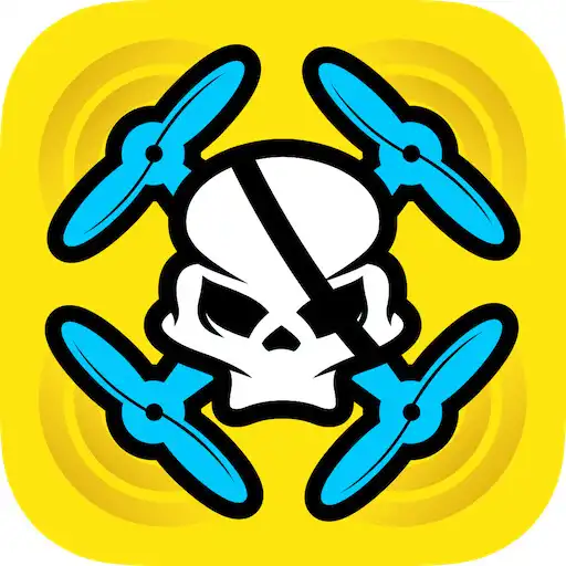 Play Rainbow for DJI Drones APK Play Rainbow for DJI Drones APK