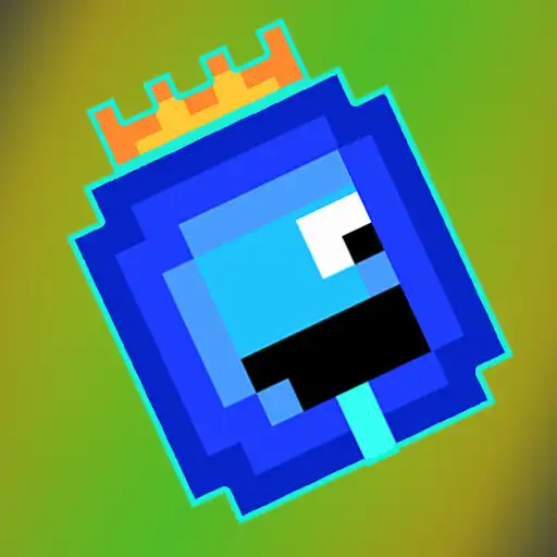 Play Rainbow For Melon Playground APK