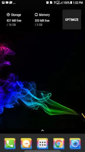 Play Rainbow Frame Theme Pack  and enjoy Rainbow Frame Theme Pack with UptoPlay