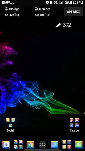 Play Rainbow Frame Theme Pack as an online game Rainbow Frame Theme Pack with UptoPlay