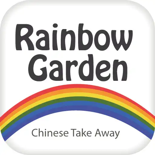 Play Rainbow Garden APK Play Rainbow Garden APK