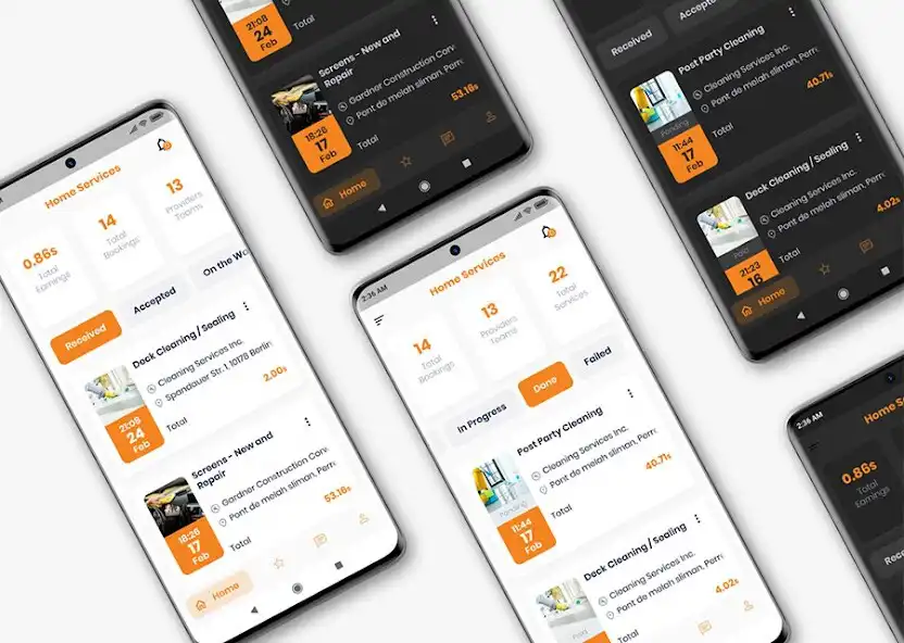 Play Rainbow hub provider  and enjoy Rainbow hub provider with UptoPlay