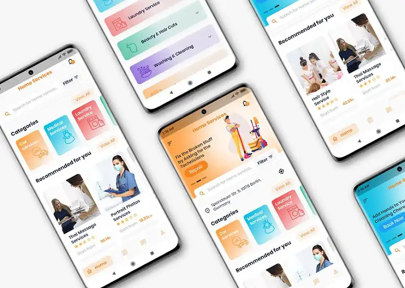 Play Rainbow hub  and enjoy Rainbow hub with UptoPlay