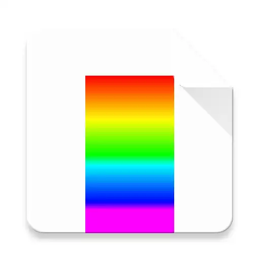 Play Rain Bow APK Play Rain Bow APK