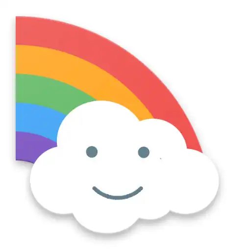 Play Rainbow - Journal Activities APK Play Rainbow - Journal Activities APK