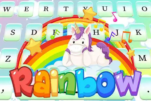 Play Rainbow Keyboard and enjoy Rainbow Keyboard with UptoPlay Play Rainbow Keyboard and enjoy Rainbow Keyboard with UptoPlay