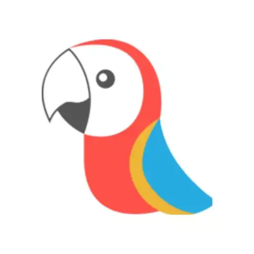 Play Rainbow Kids Boutique APK Play Rainbow Kids Boutique APK