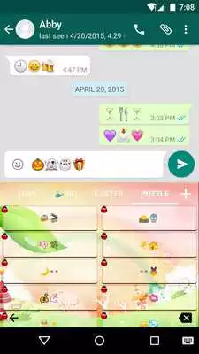 Play Rainbow Ladybug Play Rainbow Ladybug
