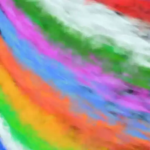 Play Rainbow Live Wallpaper Pro APK Play Rainbow Live Wallpaper Pro APK