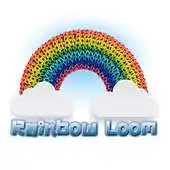 Free play online Rainbow Loom Learning Express APK