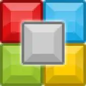 Free play online Rainbow Madness Free APK